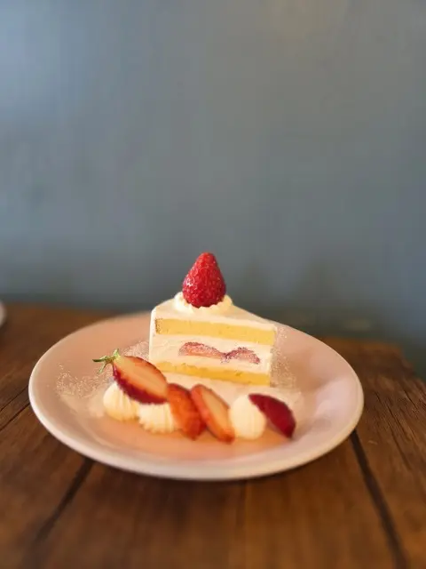 淡路島で新年会_1_16