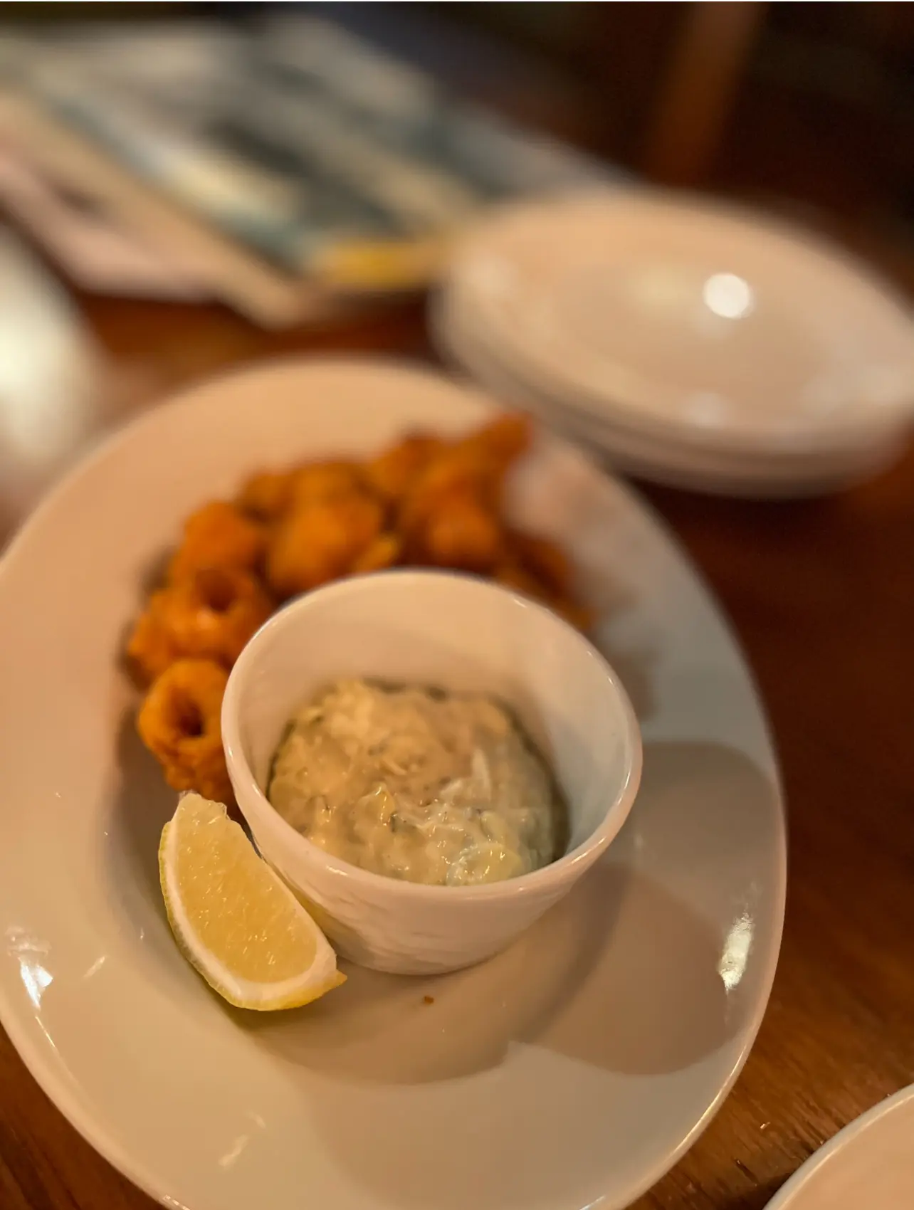 大人ピンクのキラキラジレとホワイトパンツでホリデーシーズンコーデ💗_1_8-2