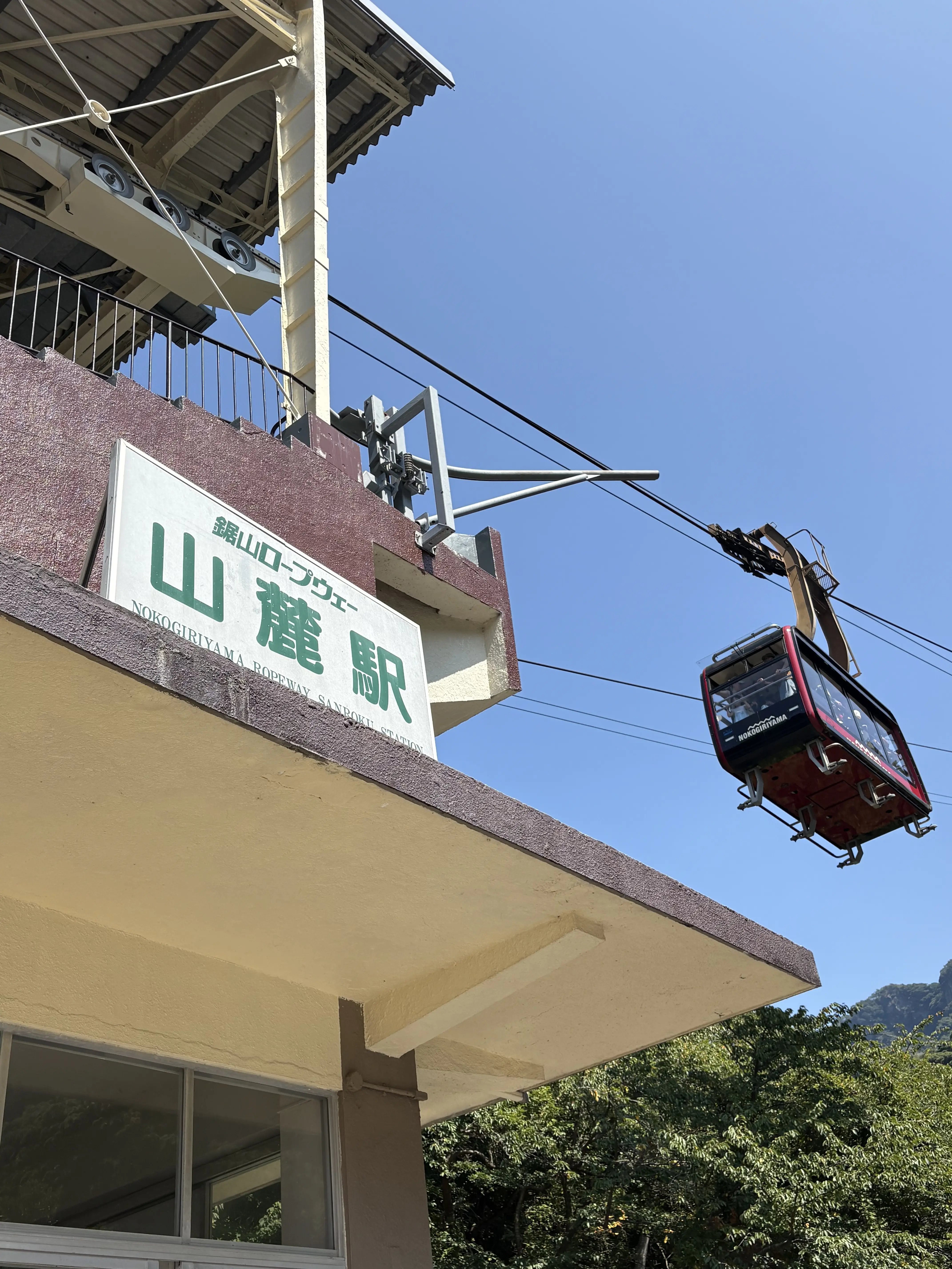 館山　千葉　夏休み　夫婦旅行