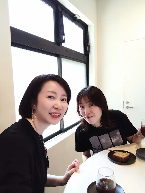 王子で街歩き👣知る人ぞ知る美食&amp;美眺望!_1_11-2