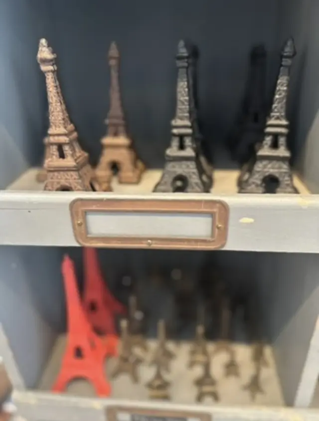 プチプラコーデで歩いていましたら、フランスの雑貨屋さんを発見！_1_10