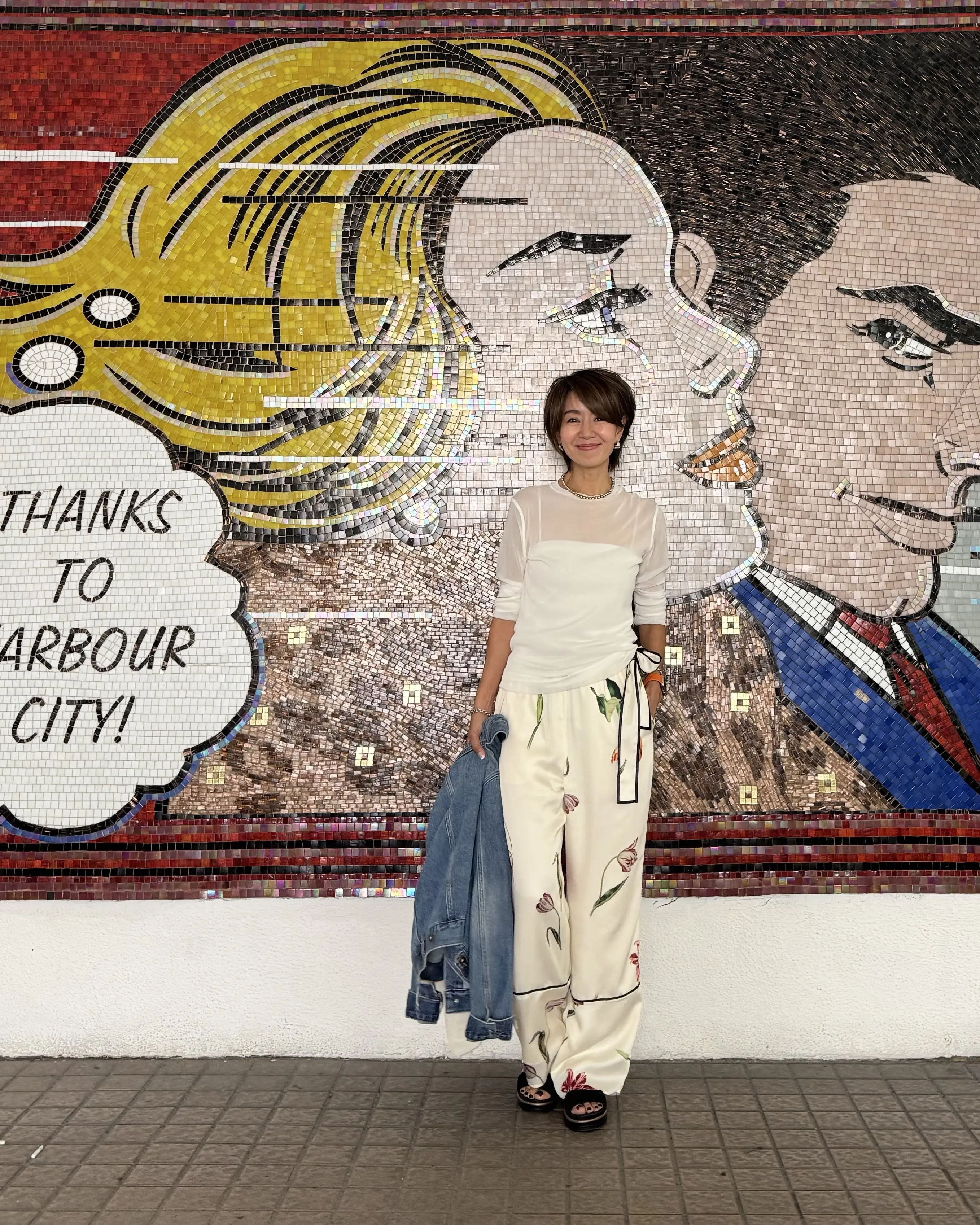 お出かけコーデ3styles_1_2