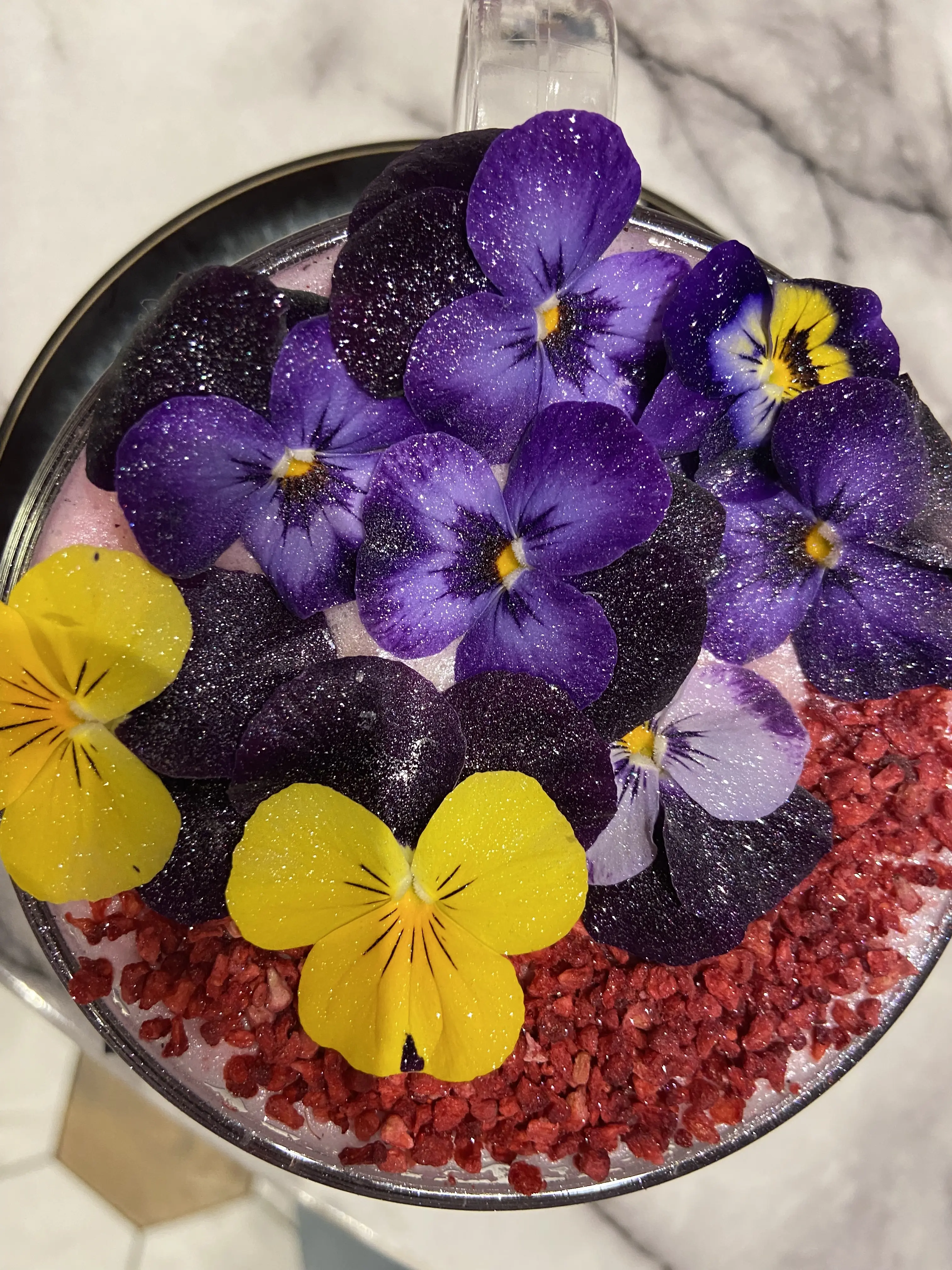 母と子の”今日のコーデ”が思い出をつくる_1_7