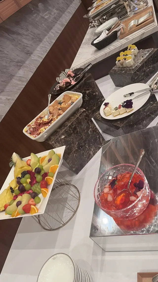 エクラ主催の華やかなパーティー✨ソワレドゥエクラへ_1_4