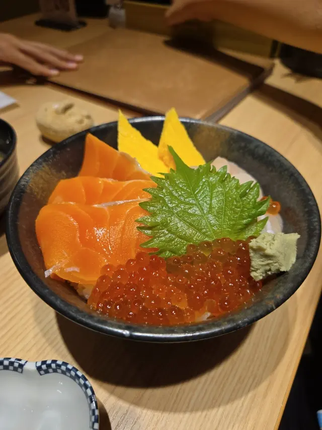 行き当たりばったり弾丸旅行～札幌へ_1_2
