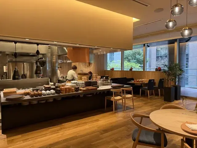 atelier HANADA by 森本1