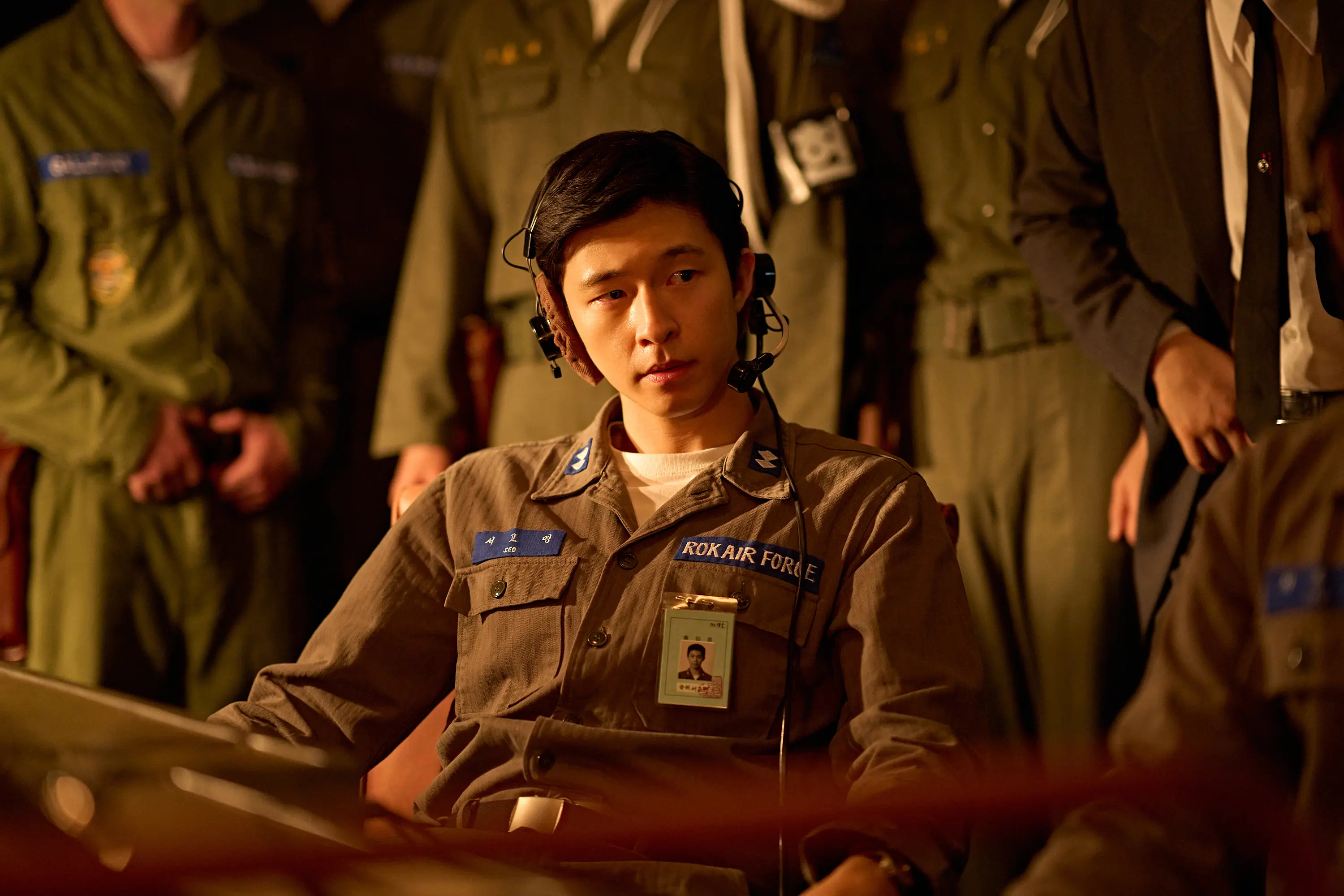 韓国ドラマ　新作　