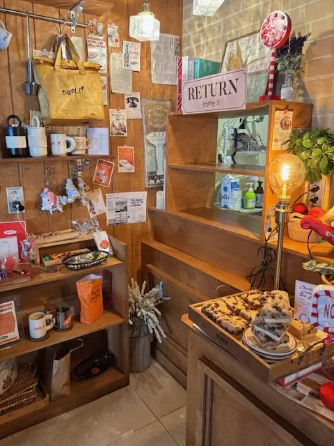 2泊3日で釜山旅行♪②_1_2-2