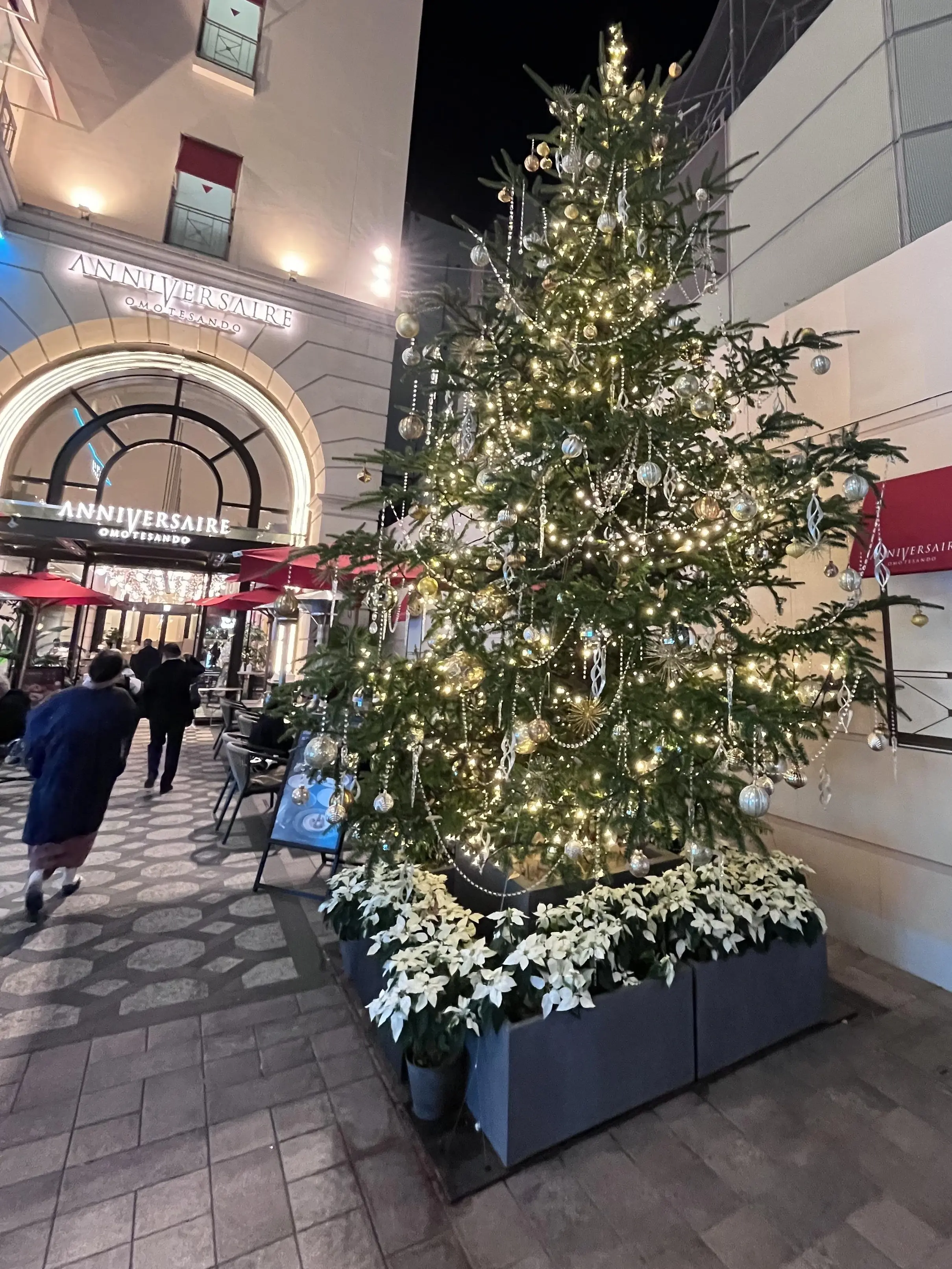 ドキドキワクワクの11月21日⭐︎_1_15