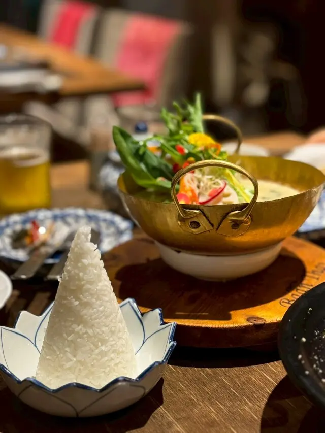 エクラ仲間に祝ってもらった誕生日！_1_3