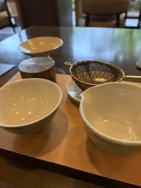 京都・HOTEL THE MITSUI KYOTO_1_4