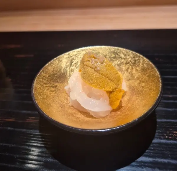 家族で貸切り♪【本郷三丁目】一期一会のお寿司屋さん_1_5-1