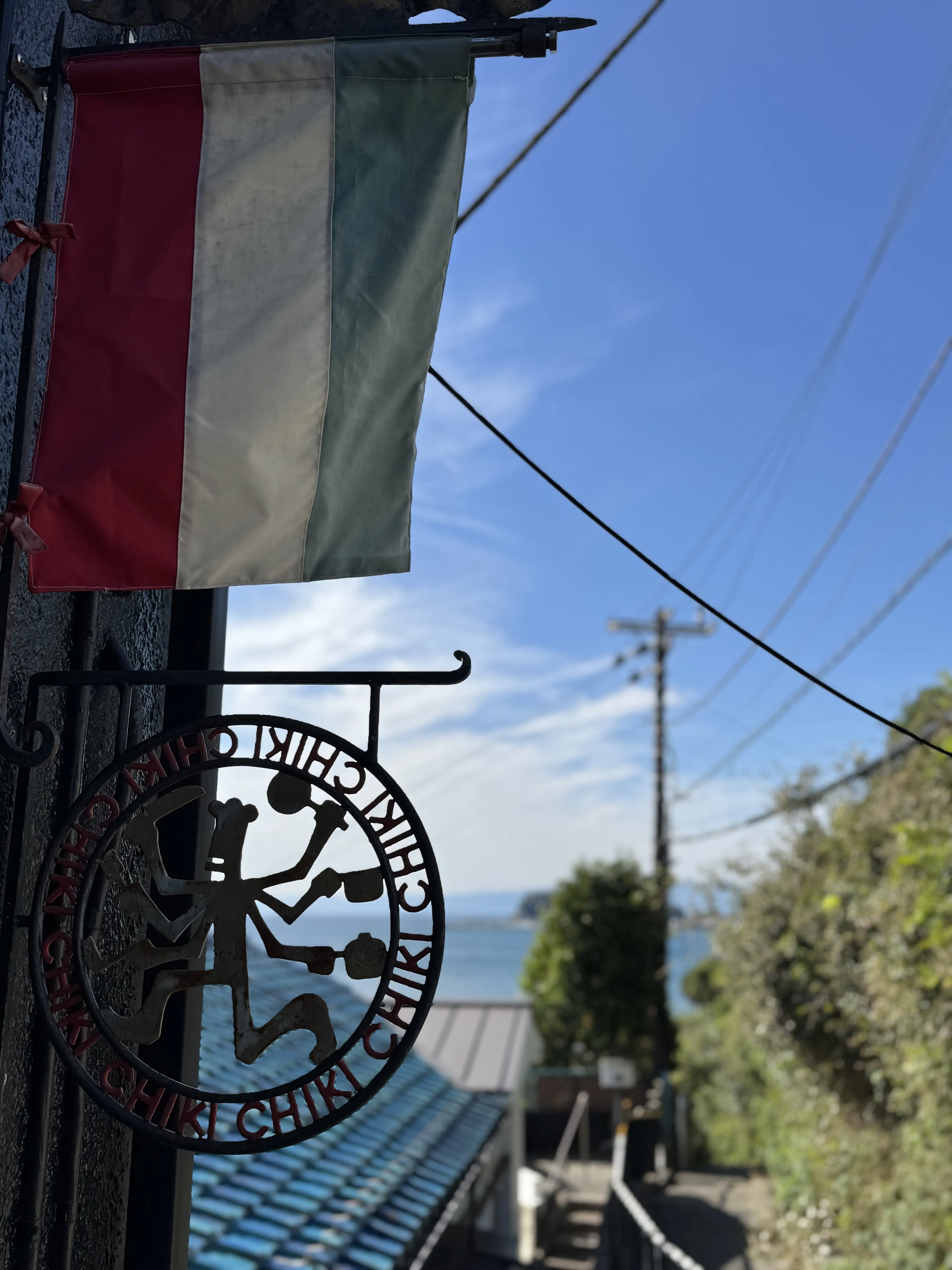 ハーフコートで秋の装いをアップデート_1_10-1