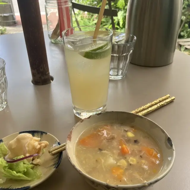 自由が丘おしゃれベトナミーズ_1_5