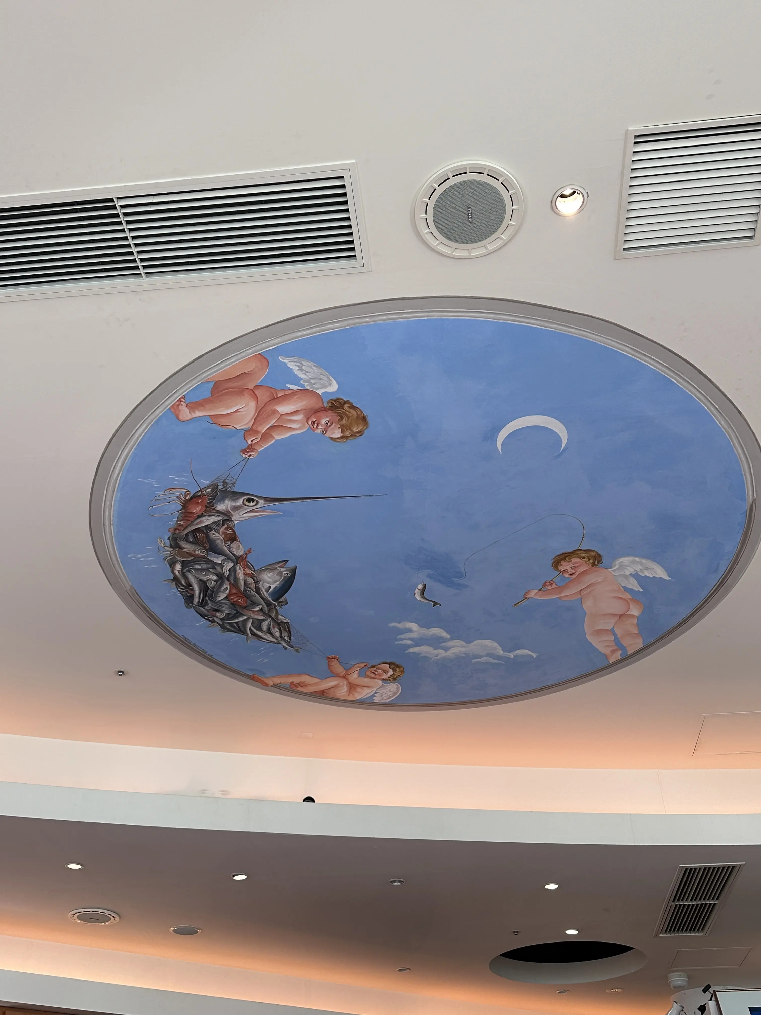 ZARAを効かせたコーディネートで赤坂ランチ_1_1-2