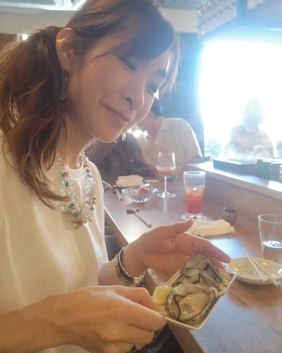 伊勢エビに松阪牛…伊勢のグルメを堪能！_1_15-2