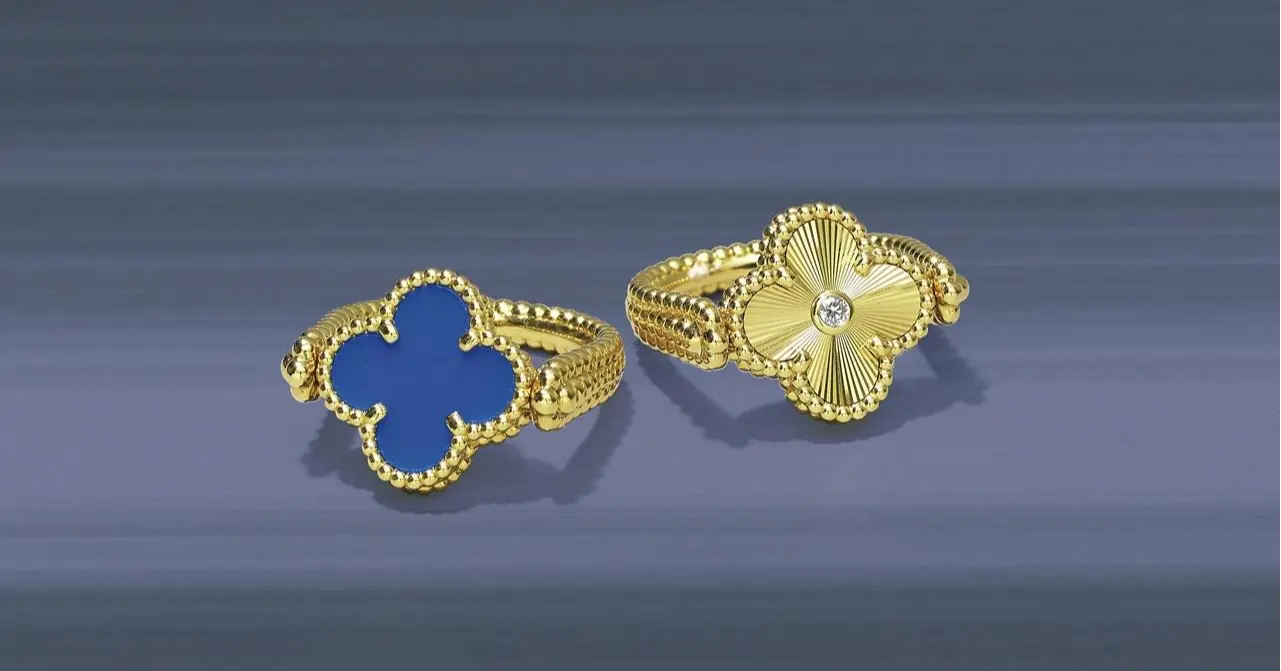 9fa720e183f8853cf5540e0725da23