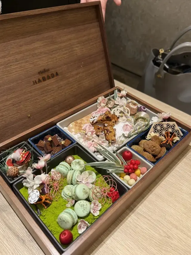 atelier HANADA by 森本5