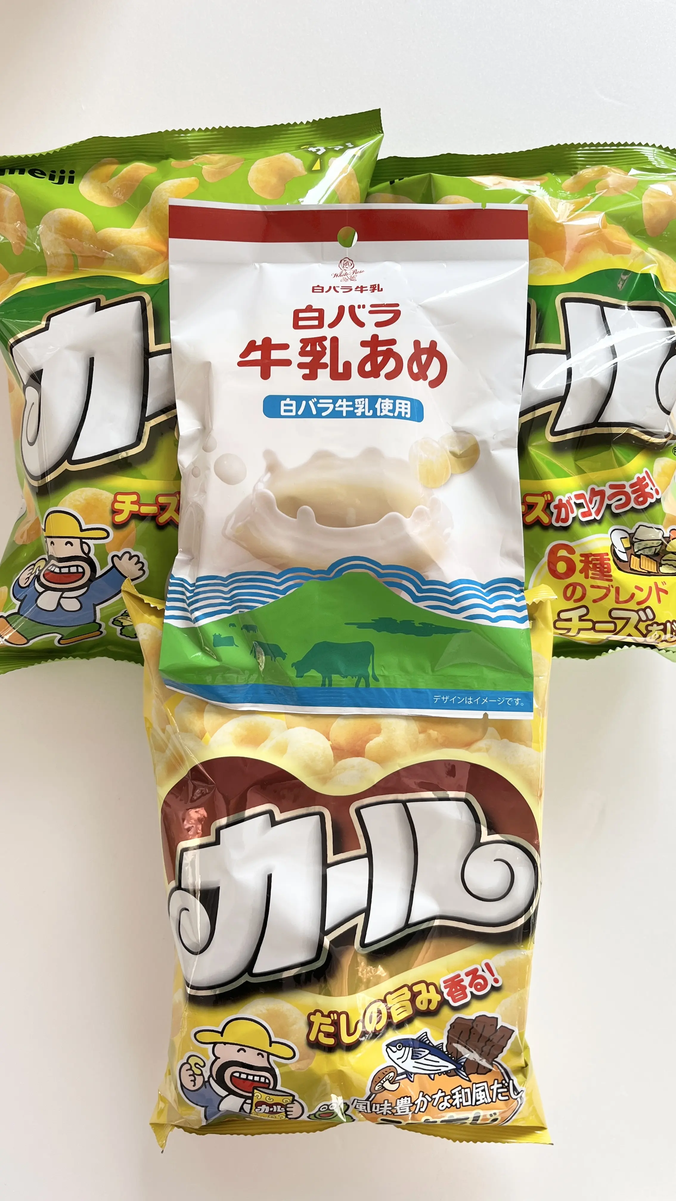 鳥取に行ってきた！お土産とともにご紹介。_1_12-3