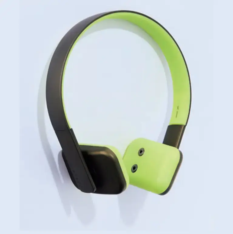 ビーバイシー コアフィット フェイスプレイヤー Ⅱ