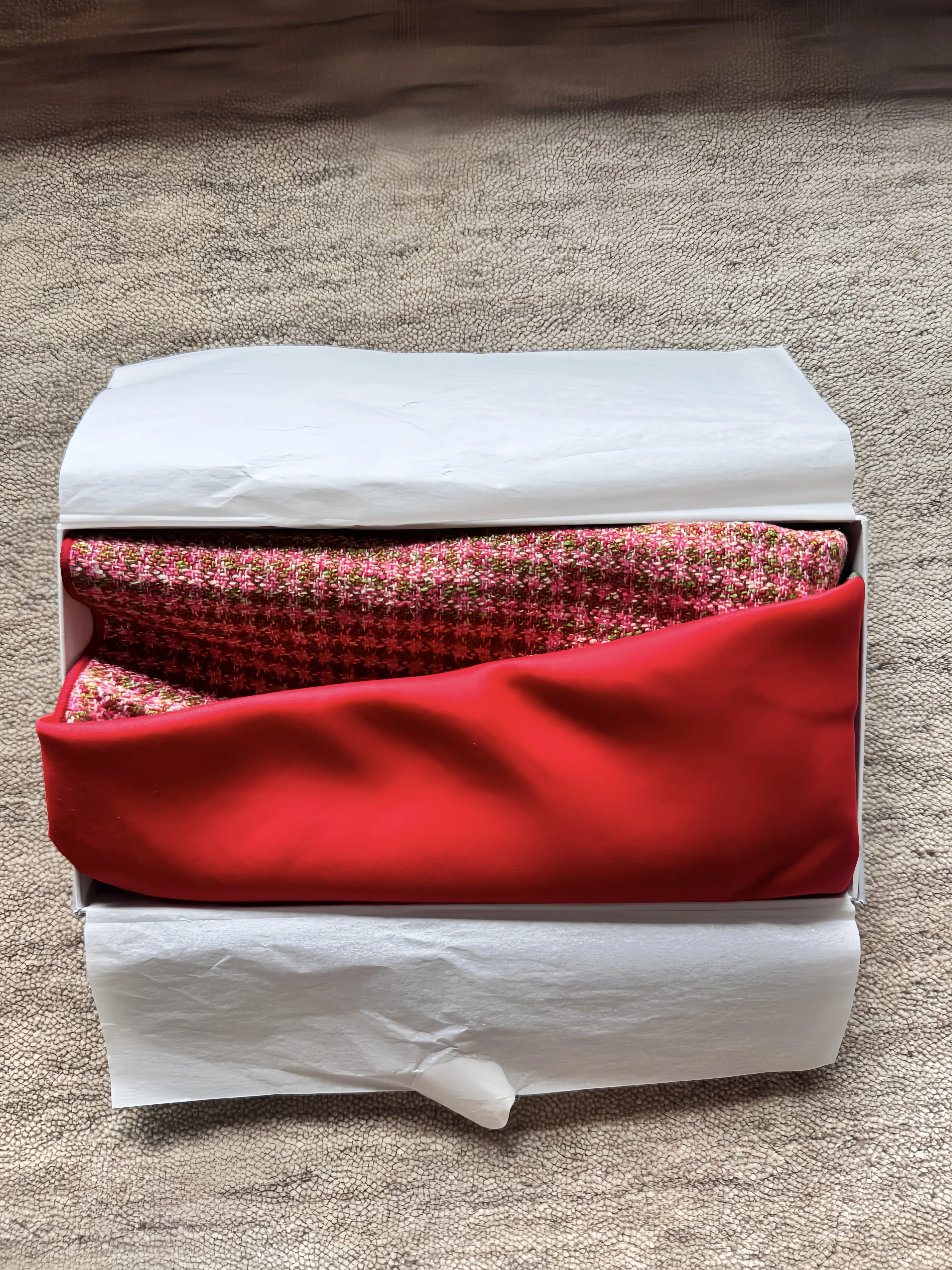 送り手のセンスが光る！わんちゃん好きの為の素敵ギフト_1_5