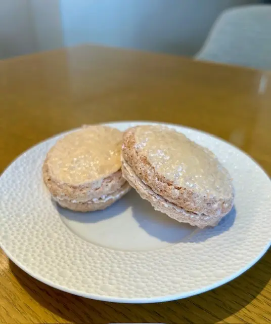 YOKU MOKU のカフェで昭和スイーツ体験！_1_2-1