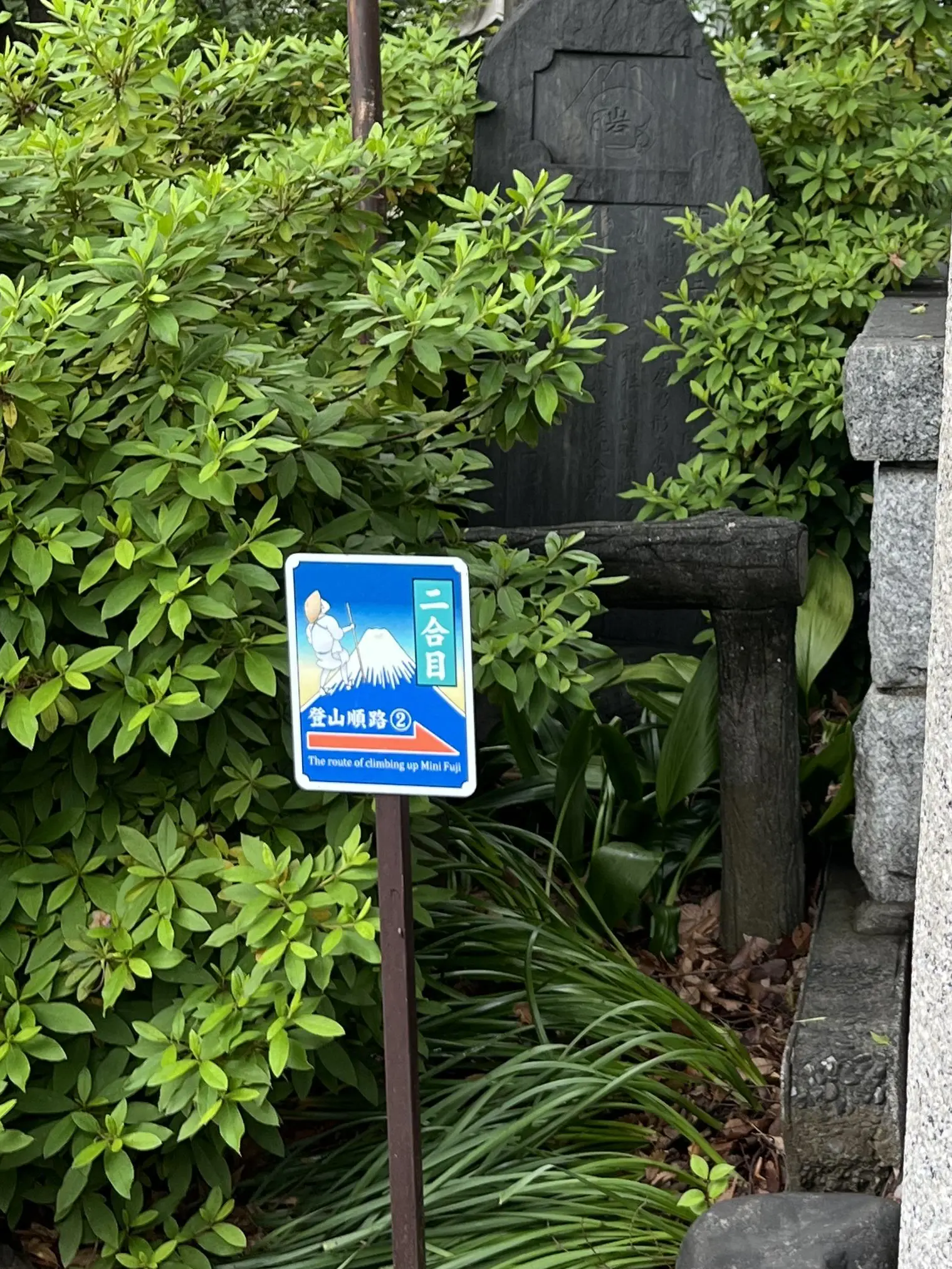 目白から千駄ヶ谷・新宿へ_1_12-1