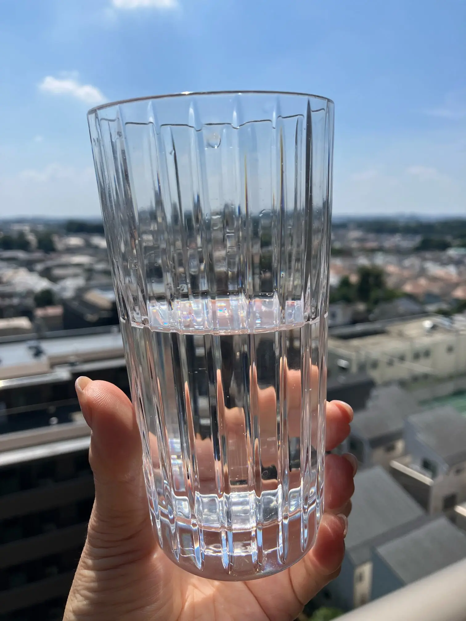 バカラ Baccarat ハイボールグラス BTS JIN IGIN アイギン アップルジン IGIN APPLE GIN 韓国ドラマ テテ パクソジュン バンテリンドーム お酒 おうち時間 50代推し活