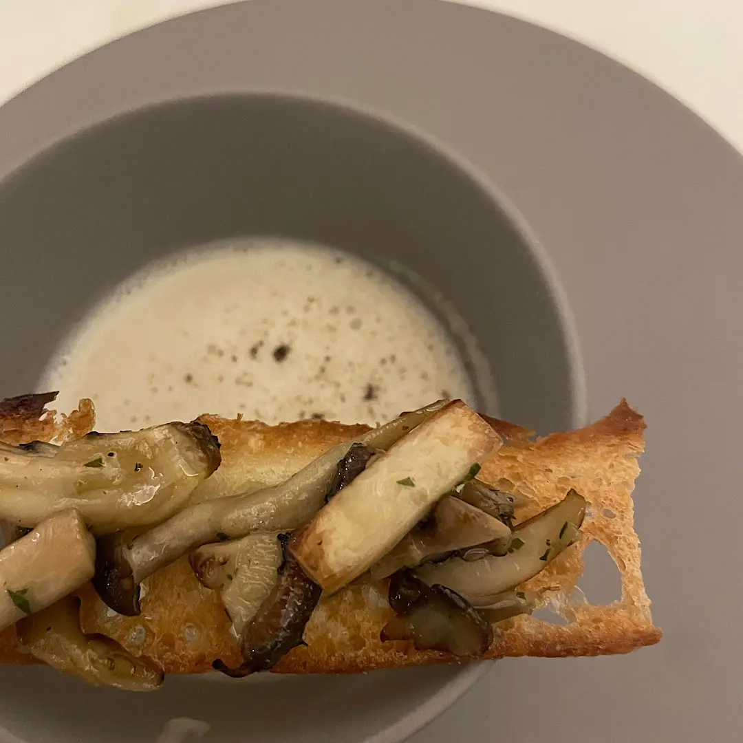 再会in岡山vol.2_1_5-2