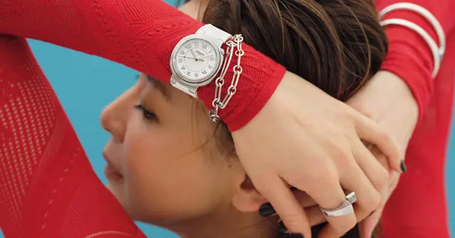 a037f82184960315ef047dd5a98dda