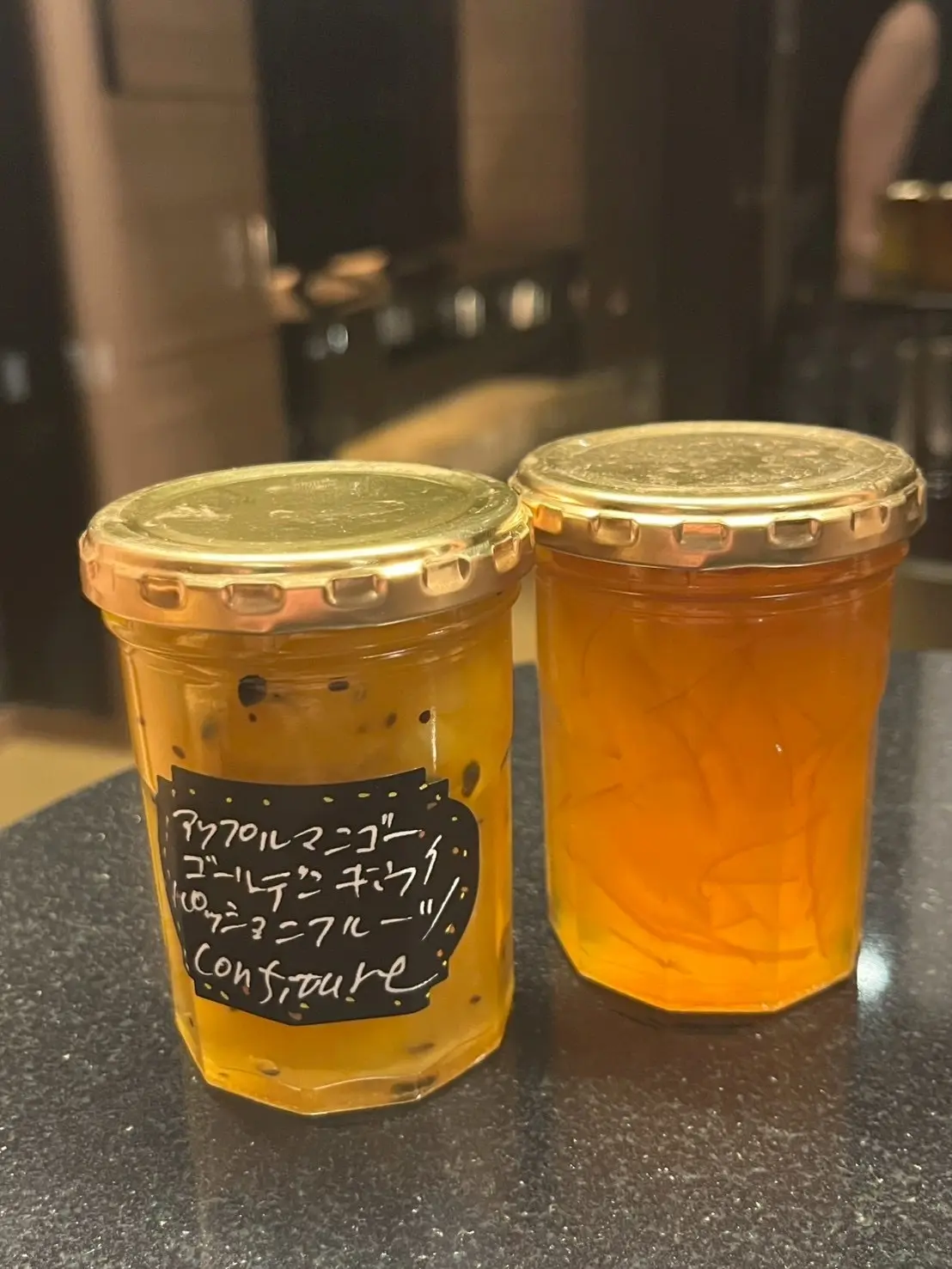 あ