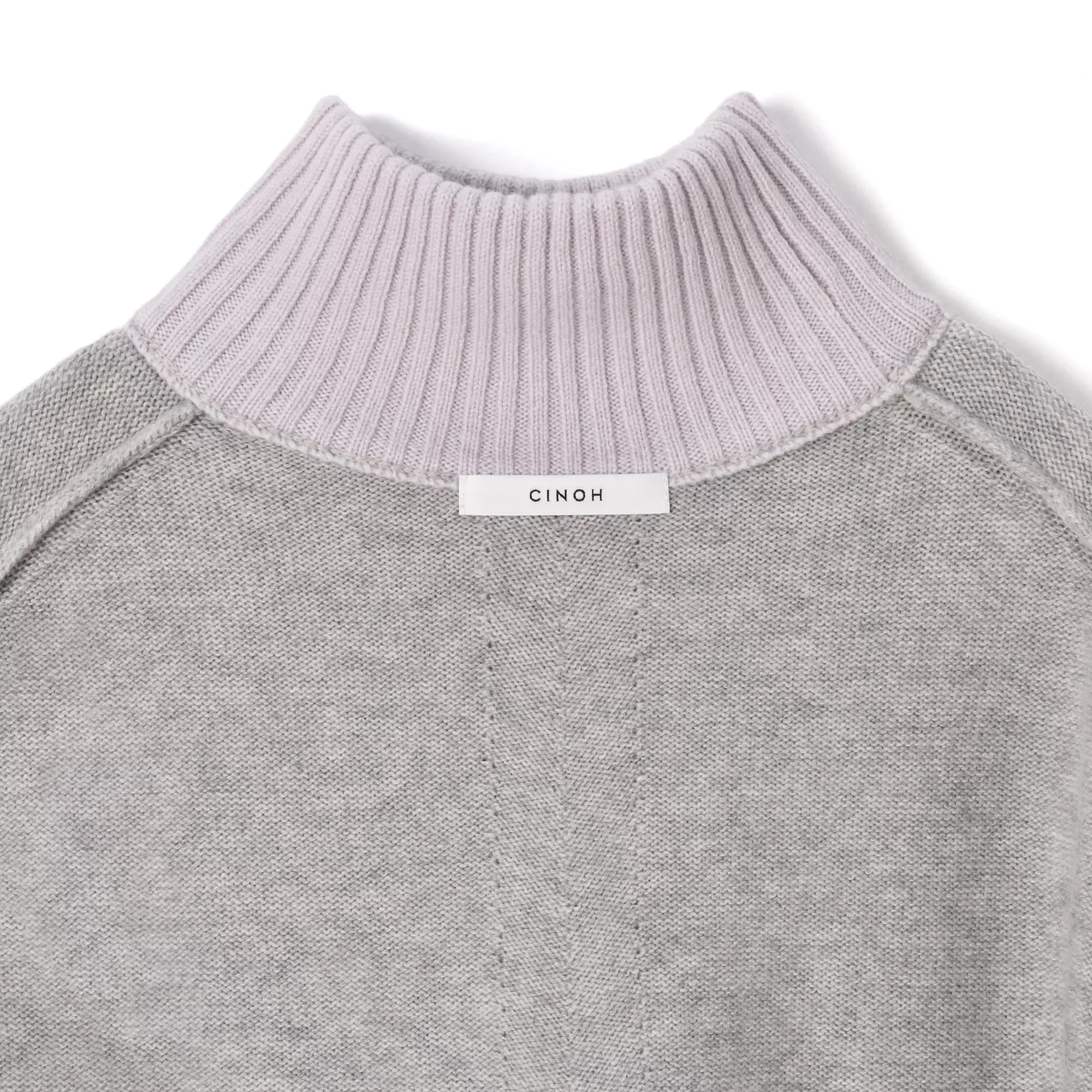 “気のきいた”ディテールが光る、リュクスな冬カジュアル_1_5