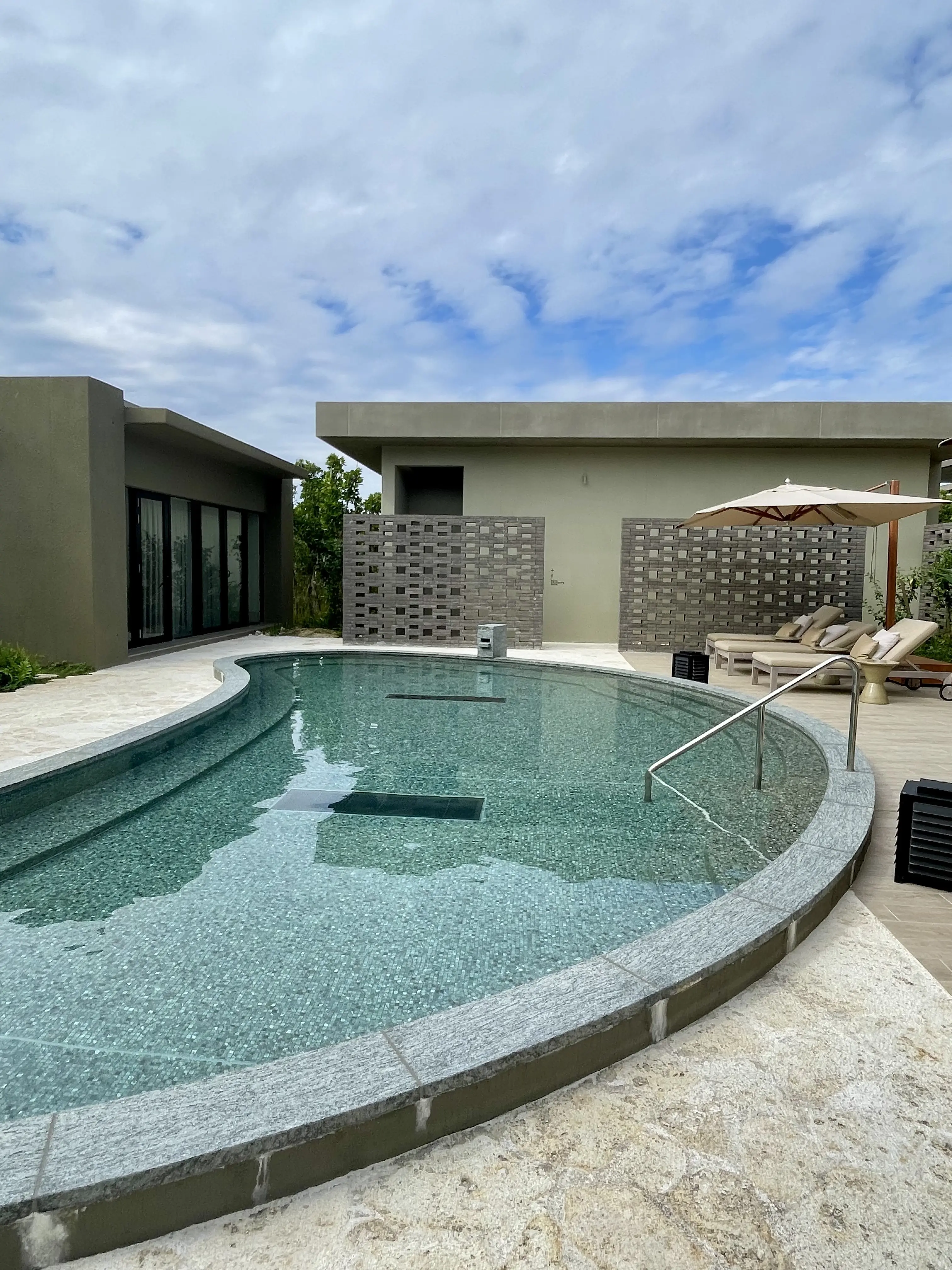 日本初上陸 -ローズウッド宮古島で過ごす非日常の極上ステイ✨_1_12-1