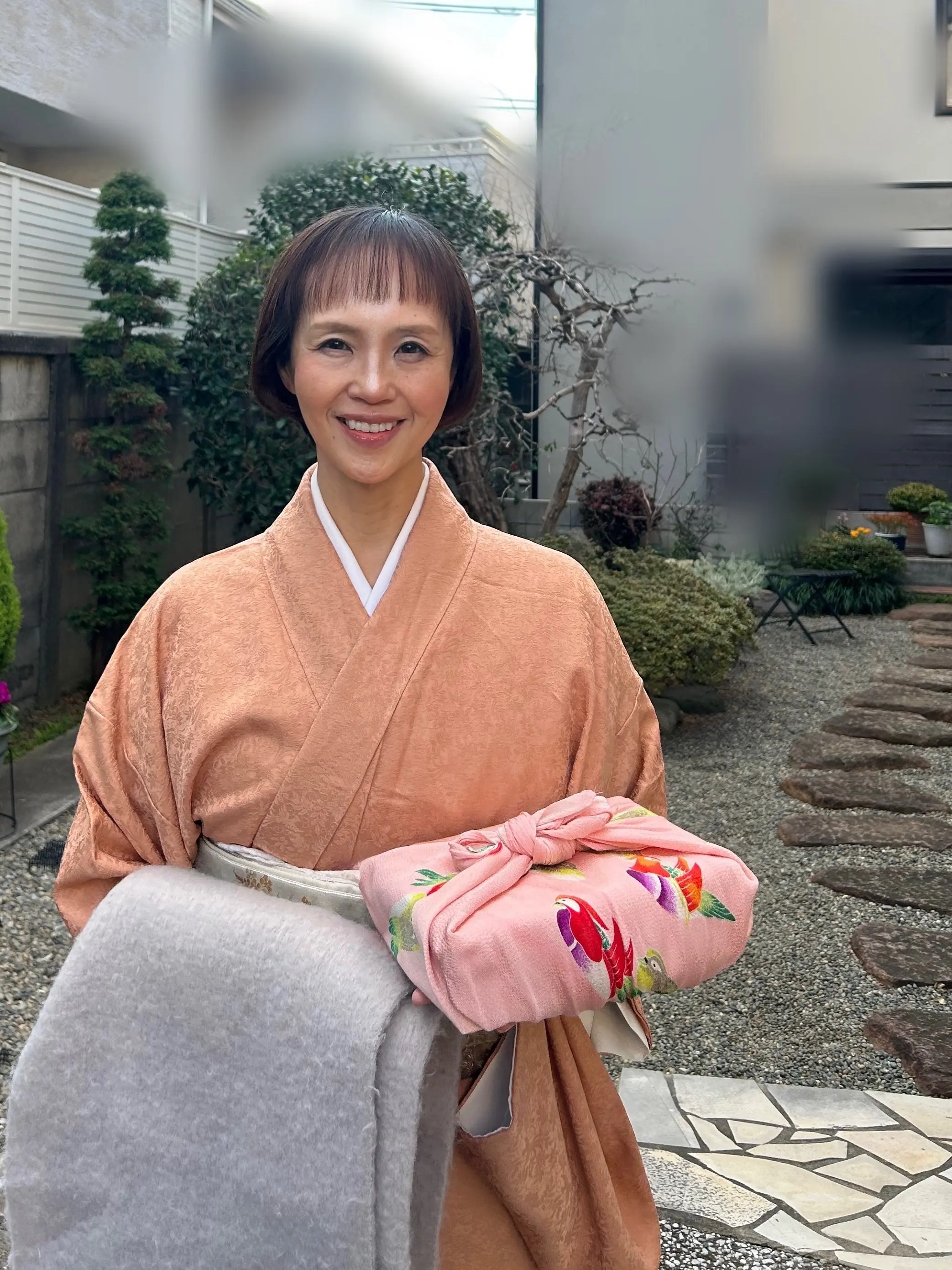 思い出や引き継がれる物に囲まれたお正月を大切に_1_14