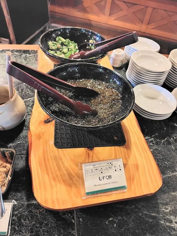 秋の沖縄週末旅③ 沖縄の夜を堪能するホテルグルメ編_1_7-2