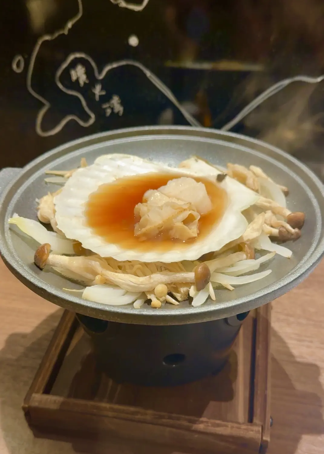 絶景と美食を堪能！北海道の名門コースを巡る大人のゴルフ旅_1_23
