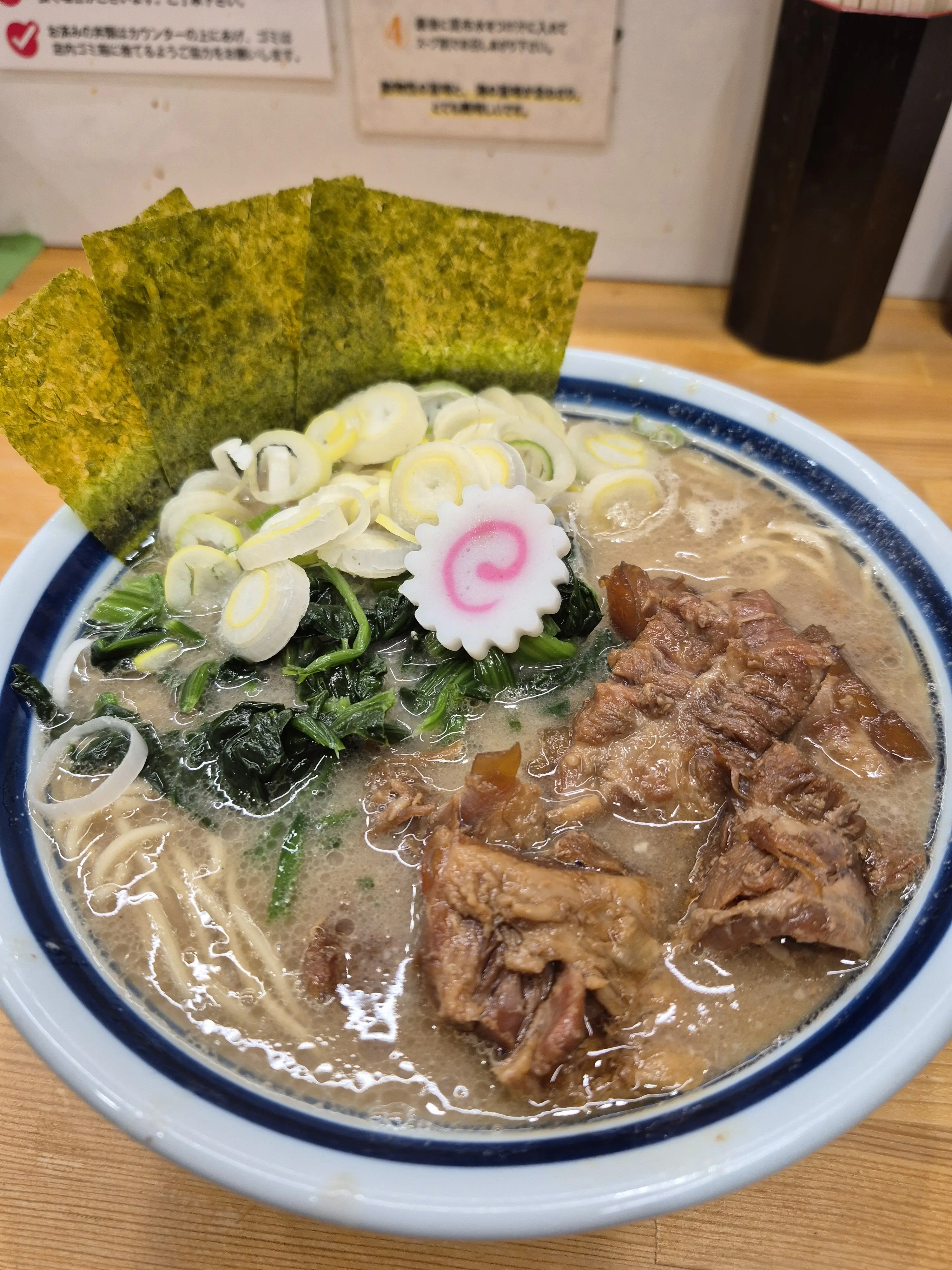 2026年【初詣レポ】護国寺のパワースポット&amp;グルメ_1_13