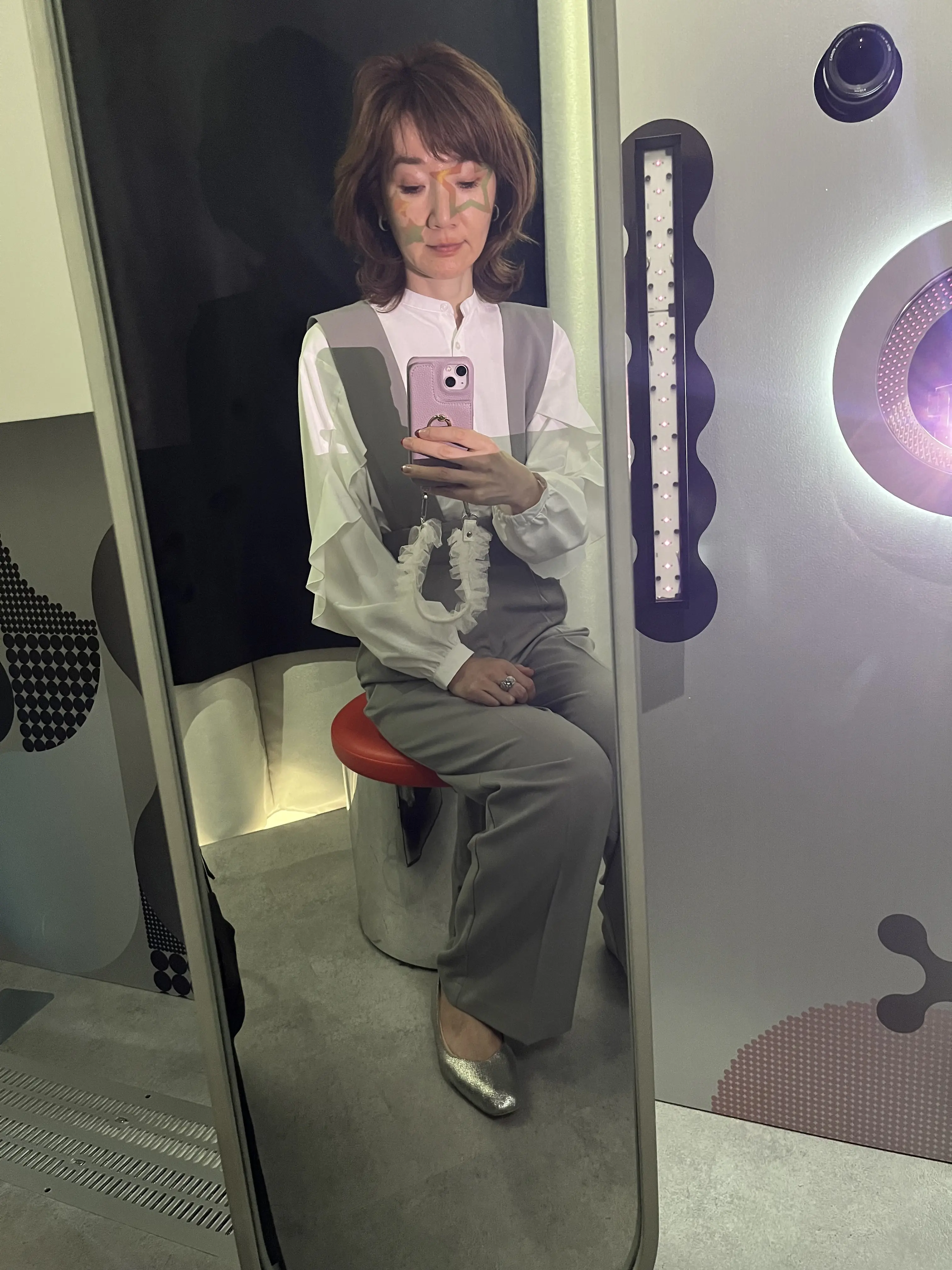 今年のことは今年のうちに_1_11-3