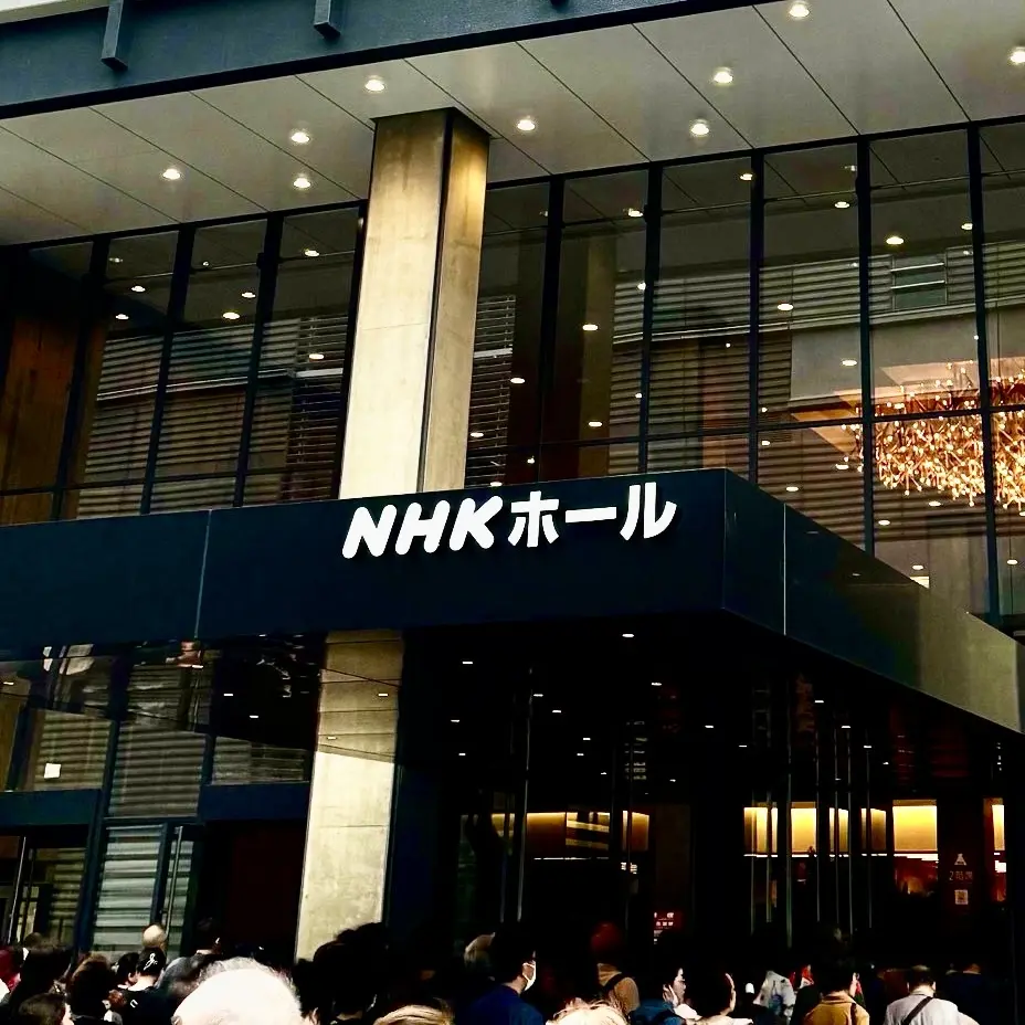 星屑スキャット㊗️20周年 | チームJマダム t.Shocoのブログ | チームJ