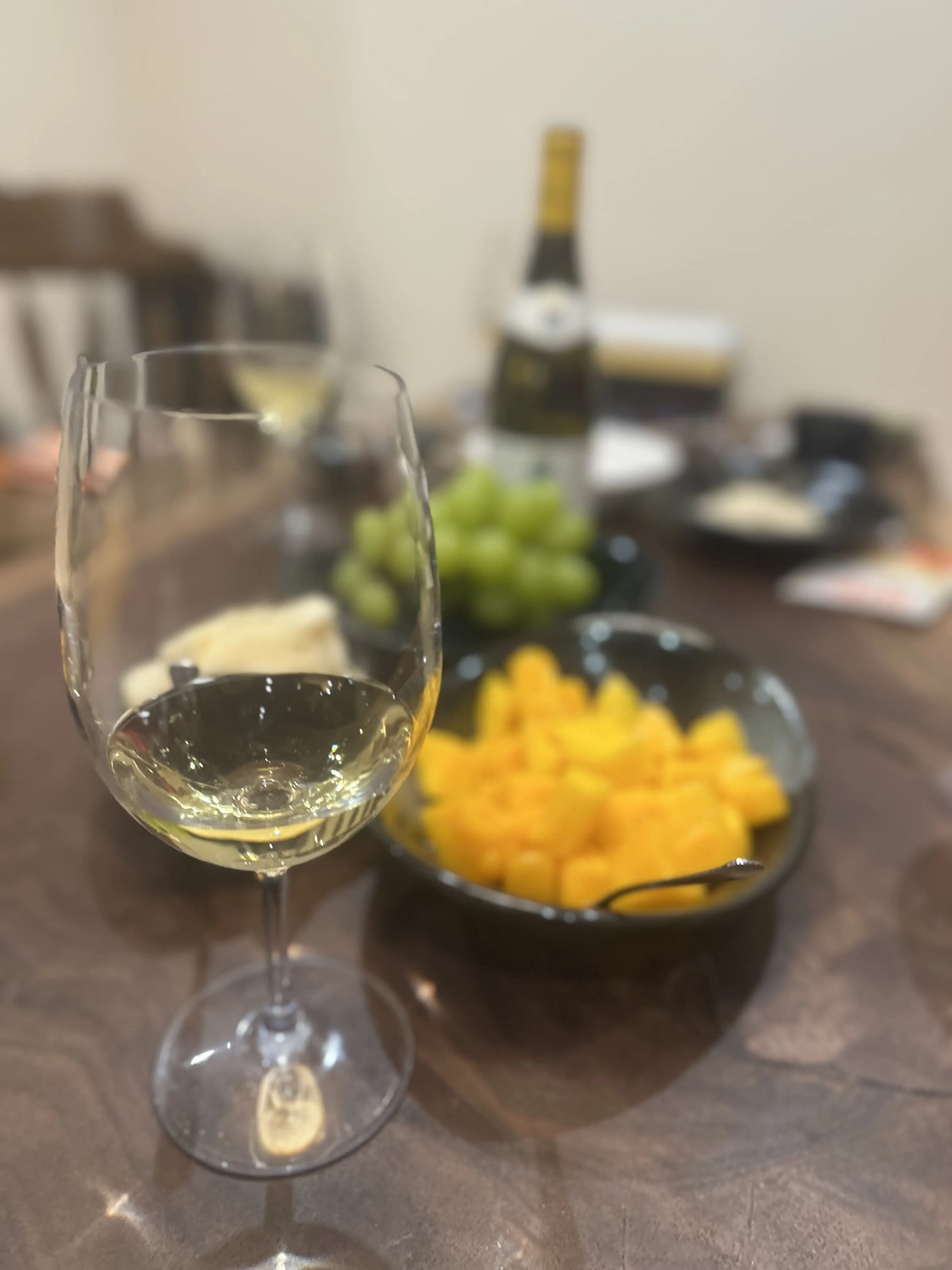 焚き火BBQの「格上げシャン」は、グラン シエクル25で決まりでしょ！_1_10-1