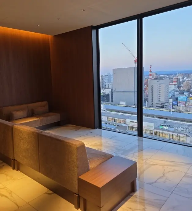 日光・宇都宮旅 中編 やっぱり大好きカンデオホテルズ_1_22