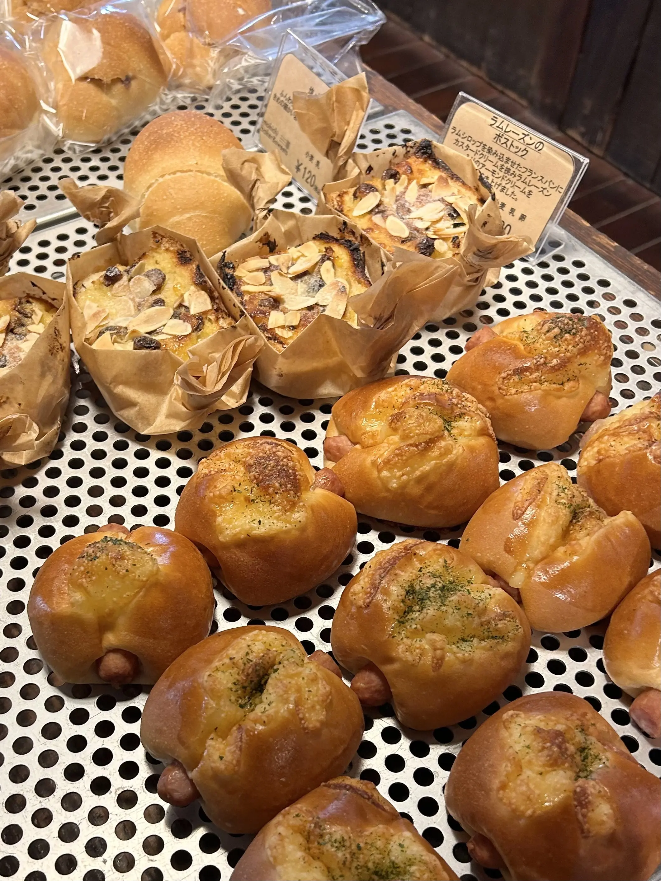  「MOKICH FOODS GARDEN Baker&amp;Sweets モキチ茅ヶ崎」へ　歴史感じる空間で味わう、石窯ナポリピッツァと湘南ビール_1_18