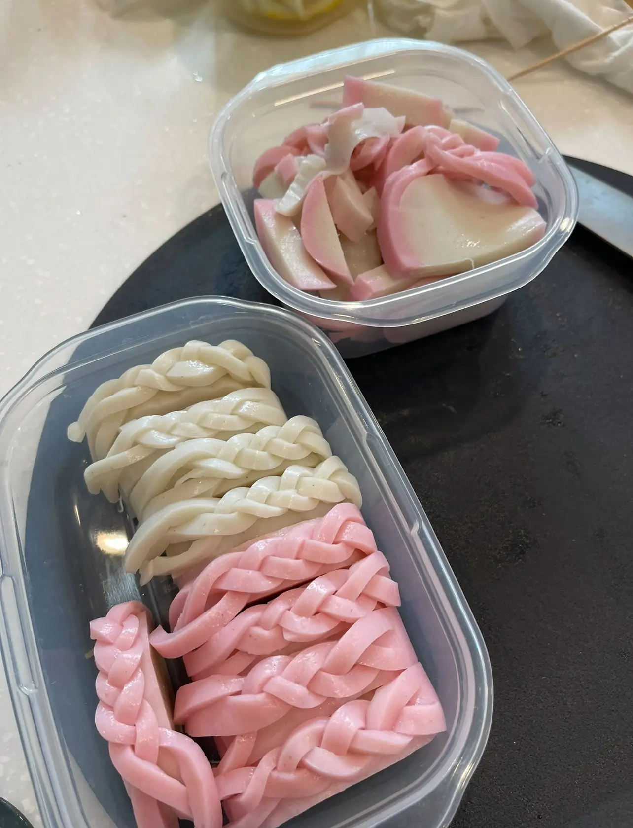 2026年スタート✨今年もよろしくお願いします_1_7-2