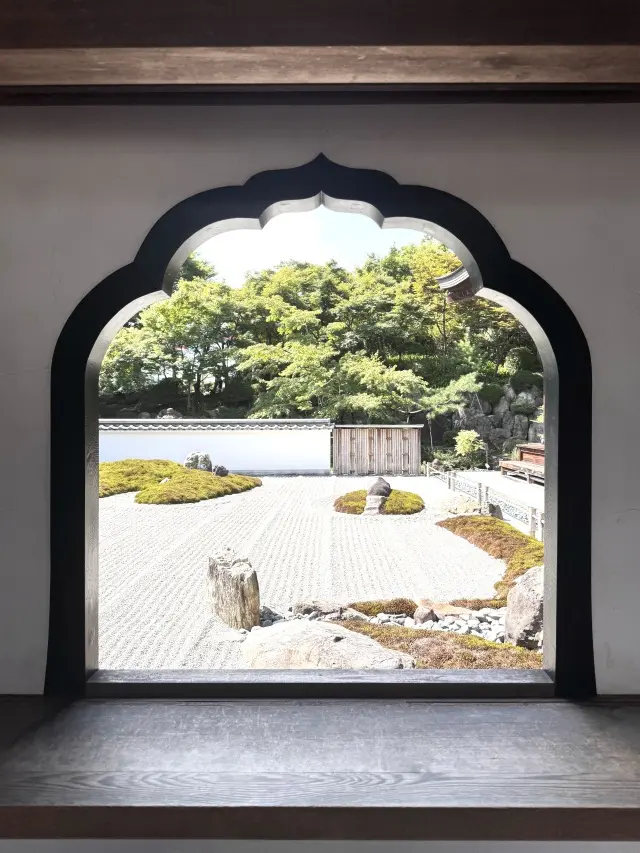 床もみじで有名な宝徳寺へ♪秋を待つ心地良い音色は心が澄むひとときでした_1_5