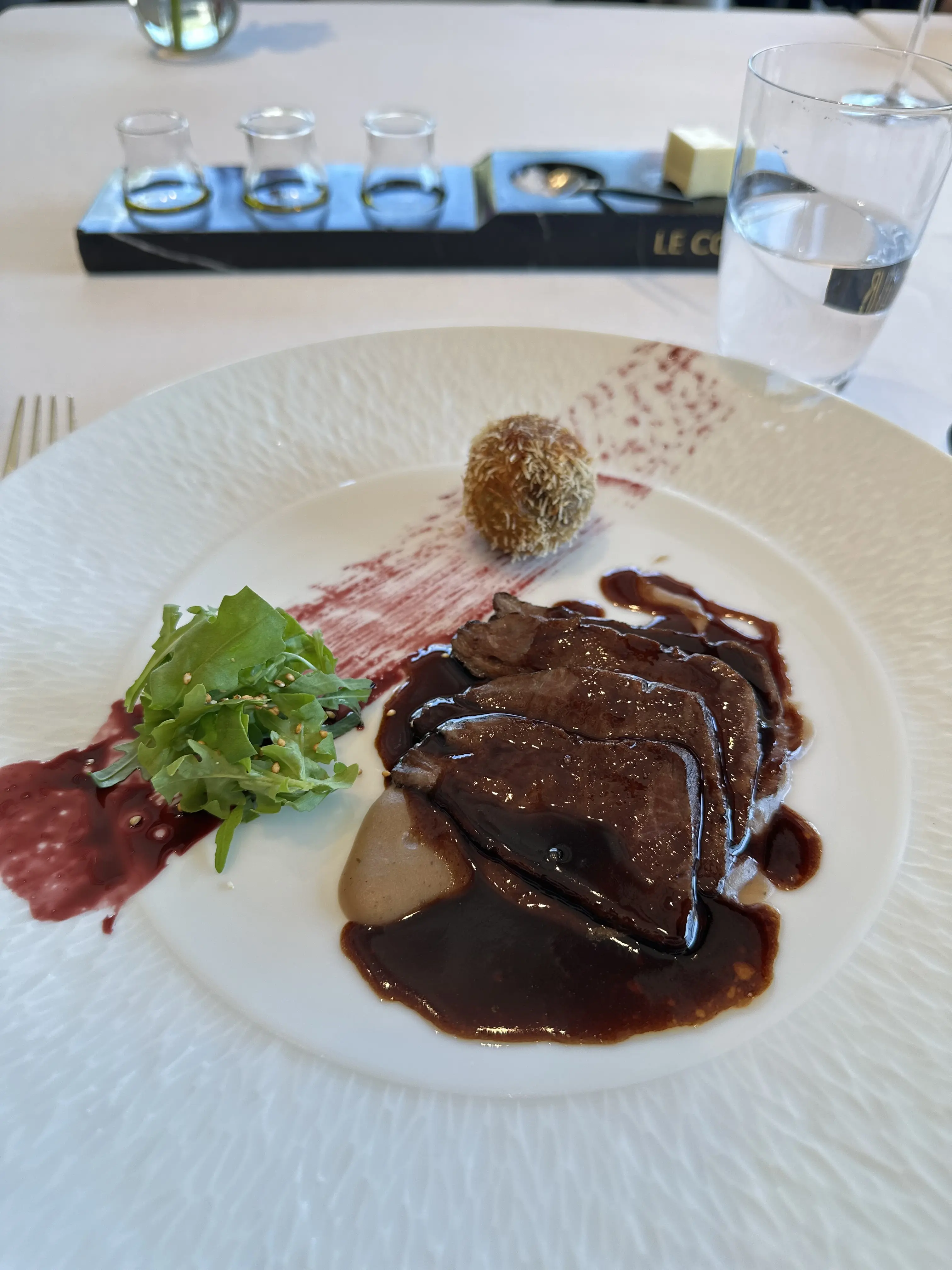 秋の神戸を満喫_1_7-1