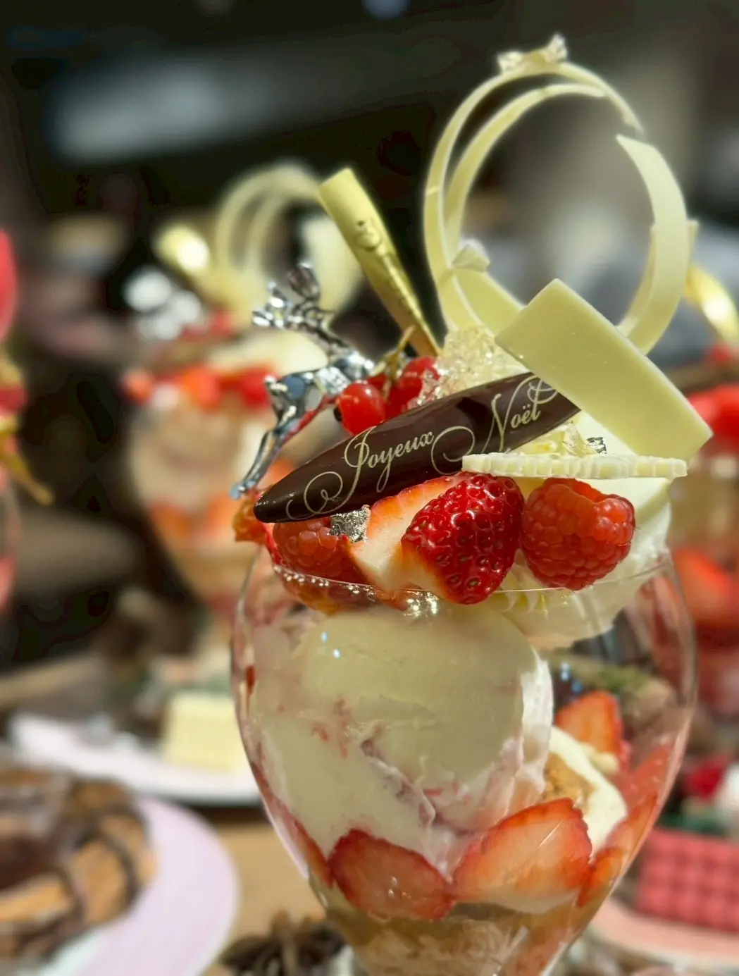 冬のホワイトスイーツ_1_8