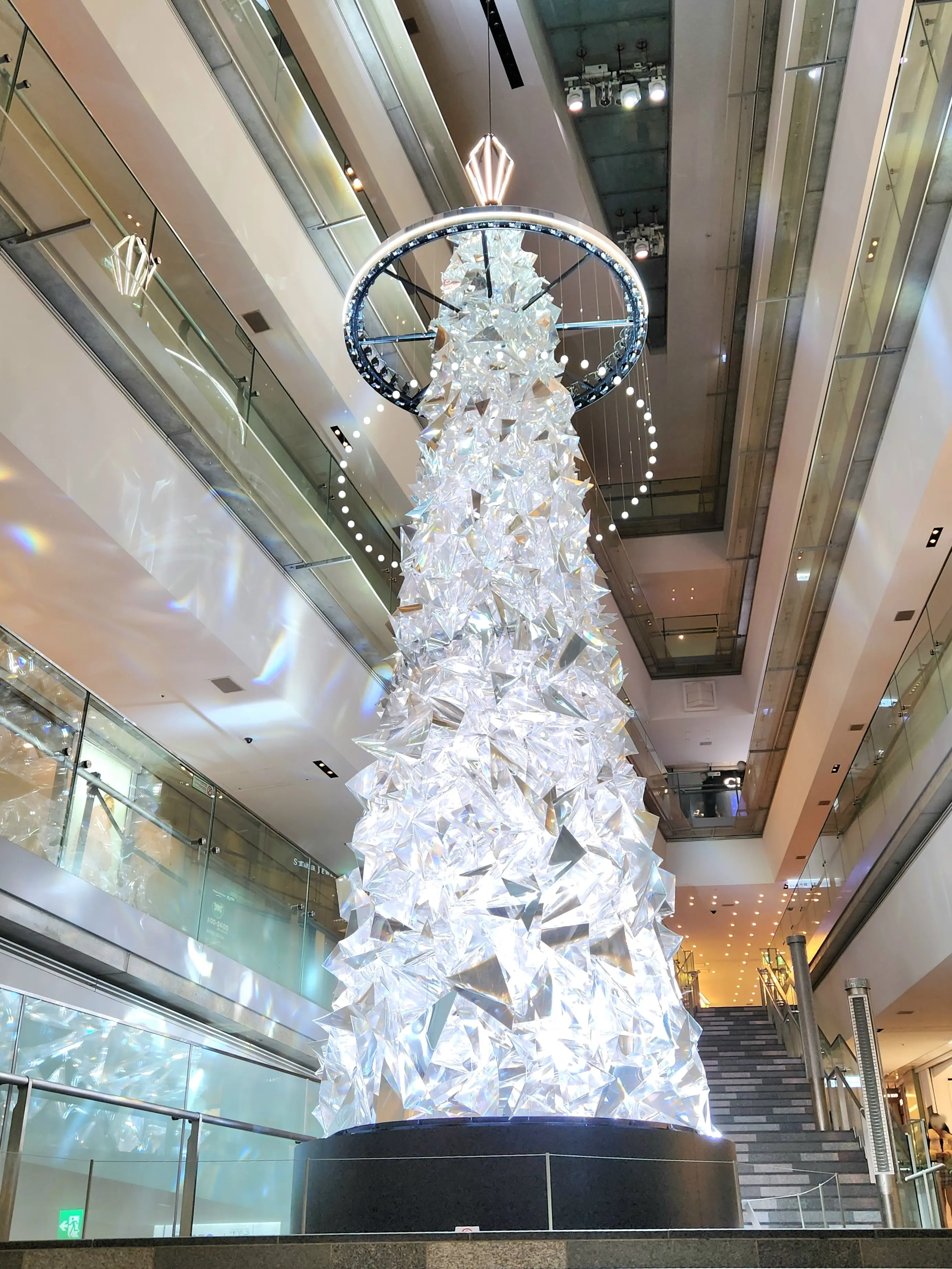 冬のホワイトスイーツ_1_6