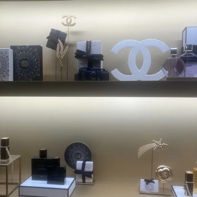 CHANELイマーシヴジャーニー_1_9