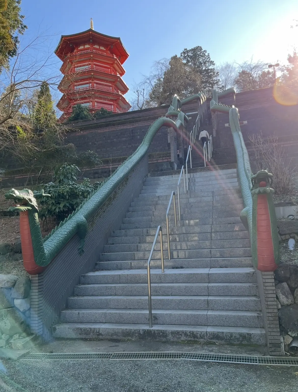 今年最初の3連休は_1_4