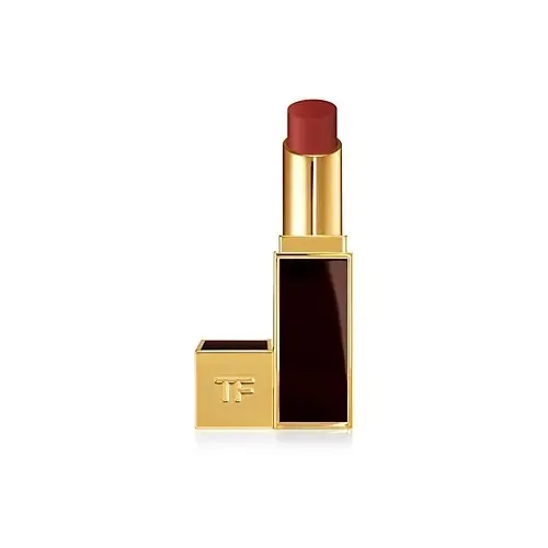 TOM FORD BEAUTY リップ カラー サテン マット ￥7,810